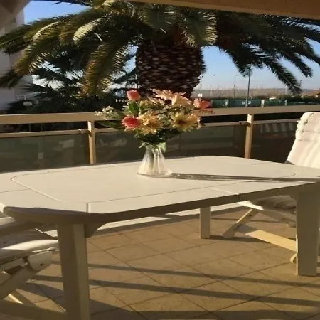 Διαμέρισμα Apartment Amaryllis